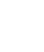 Icon of shield with medical cross