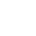 Icon of umbrella