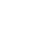 Icon of tooth with sparkles