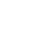 Icon of tooth with bracket and wire