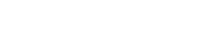 Harper Dental logo for footer