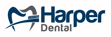 Harper Dental 
